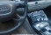 A8 Cinza 2011 - Audi - Campinas cód.34970