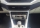 T-CROSS Cinza 2020 - Volkswagen - Campinas cód.34974