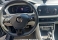 T-CROSS Cinza 2020 - Volkswagen - Campinas cód.34974