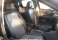Polo Hatch Preto 2020 - Volkswagen - Santo André cód.34982