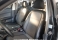 Polo Hatch Preto 2020 - Volkswagen - Santo André cód.34982