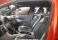 T-CROSS Laranja 2020 - Volkswagen - Santo André cód.34980