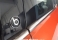 T-CROSS Laranja 2020 - Volkswagen - Santo André cód.34980