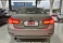 320i Prata 2017 - BMW - São Paulo cód.34991