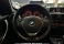 320i Prata 2017 - BMW - São Paulo cód.34991