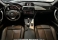 320i Prata 2017 - BMW - São Paulo cód.34991