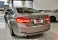 320i Prata 2017 - BMW - São Paulo cód.34991