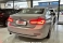 320i Prata 2017 - BMW - São Paulo cód.34991