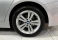 320i Prata 2017 - BMW - São Paulo cód.34991