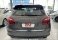 Cayenne Cinza 2014 - Porsche - São Paulo cód.34992