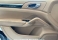 Cayenne Cinza 2014 - Porsche - São Paulo cód.34992