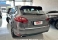 Cayenne Cinza 2014 - Porsche - São Paulo cód.34992