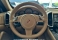 Cayenne Cinza 2014 - Porsche - São Paulo cód.34992