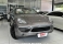 Cayenne Cinza 2014 - Porsche - São Paulo cód.34992