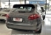 Cayenne Cinza 2014 - Porsche - São Paulo cód.34992