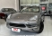 Cayenne Cinza 2014 - Porsche - São Paulo cód.34992
