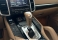 Cayenne Cinza 2014 - Porsche - São Paulo cód.34992