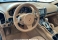 Cayenne Cinza 2014 - Porsche - São Paulo cód.34992