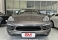 Cayenne Cinza 2014 - Porsche - São Paulo cód.34992