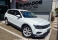 Tiguan Branco 2019 - Volkswagen - Campinas cód.35027