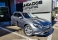 GLA 200 Cinza 2016 - Mercedes-Benz - Campinas cód.35061
