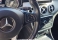 GLA 200 Cinza 2016 - Mercedes-Benz - Campinas cód.35061
