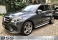 GLE 350 Cinza 2016 - Mercedes-Benz - São Paulo cód.35154
