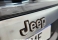 Comander Chumbo 2021 - Jeep - São Paulo cód.35327