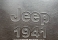 Comander Chumbo 2021 - Jeep - São Paulo cód.35327