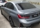 330E Cinza 2023 - BMW - São Bernardo do Campo cód.36816