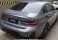 330E Cinza 2023 - BMW - São Bernardo do Campo cód.36816