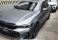 330E Cinza 2023 - BMW - São Bernardo do Campo cód.36816