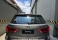 X5 Cinza 2015 - BMW - São Bernardo do Campo cód.36818