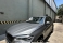 X5 Cinza 2015 - BMW - São Bernardo do Campo cód.36818