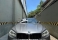 X5 Cinza 2015 - BMW - São Bernardo do Campo cód.36818