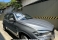 X5 Cinza 2015 - BMW - São Bernardo do Campo cód.36818