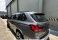 X5 Cinza 2015 - BMW - São Bernardo do Campo cód.36818