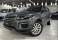 Range Rover Evoque  Cinza 2016 - Land Rover - São Bernardo do Campo cód.36825