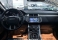 Range Rover Evoque  Cinza 2016 - Land Rover - São Bernardo do Campo cód.36825