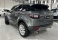 Range Rover Evoque  Cinza 2016 - Land Rover - São Bernardo do Campo cód.36825