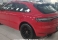 Macan Vermelho 2021 - Porsche - São Bernardo do Campo cód.36828