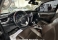 Hilux SW4 Preto 2020 - Toyota - São Bernardo do Campo cód.36829
