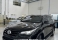 Hilux SW4 Preto 2020 - Toyota - São Bernardo do Campo cód.36829