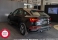 Q5 Preto 2024 - Audi - São Paulo cód.37000