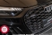 Q5 Preto 2024 - Audi - São Paulo cód.37000
