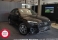 Q5 Preto 2024 - Audi - São Paulo cód.37000