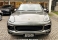 Cayenne Cinza 2016 - Porsche - São Paulo cód.37006
