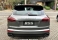 Cayenne Cinza 2016 - Porsche - São Paulo cód.37006