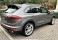 Cayenne Cinza 2016 - Porsche - São Paulo cód.37006