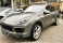 Cayenne Cinza 2016 - Porsche - São Paulo cód.37006